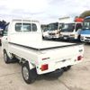 daihatsu hijet-truck 2000 4021e7f3199d80c6b29741eab20da96c image 13