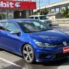 volkswagen golf 2018 quick_quick_AUDJHF_WVWZZZAUZJW086107 image 12