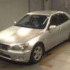 toyota altezza 2000 -TOYOTA--Altezza GXE10-0056670---TOYOTA--Altezza GXE10-0056670- image 1