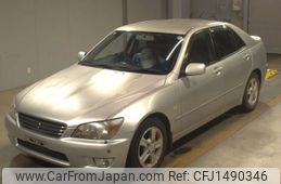 toyota altezza 2000 -TOYOTA--Altezza GXE10-0056670---TOYOTA--Altezza GXE10-0056670-