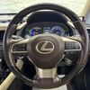 lexus rx 2019 quick_quick_GYL25W_GYL25-0017749 image 17