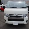 toyota hiace-van 2025 quick_quick_3DF-GDH201V_GDH201-1115108 image 9