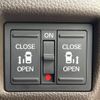 honda n-box 2021 quick_quick_JF3_JF3-5071542 image 4