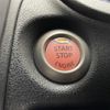 nissan note 2018 -NISSAN--Note DBA-NE12--NE12-212905---NISSAN--Note DBA-NE12--NE12-212905- image 10