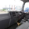 isuzu elf-truck 2011 -ISUZU--Elf BKG-NPR85AN--NPR85-7024607---ISUZU--Elf BKG-NPR85AN--NPR85-7024607- image 17