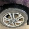 honda n-box 2015 -HONDA--N BOX DBA-JF1--JF1-1666240---HONDA--N BOX DBA-JF1--JF1-1666240- image 7