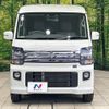 suzuki every-wagon 2024 CFJ1723135 image 14