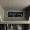 nissan nv350-caravan-van 2020 quick_quick_VR2E26_VR2E26-125113 image 8