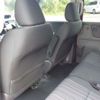 honda freed 2019 CFJ1596022 image 6
