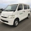 toyota townace-van 2015 -TOYOTA--Townace Van DBF-S402M--S402-0055978---TOYOTA--Townace Van DBF-S402M--S402-0055978- image 1