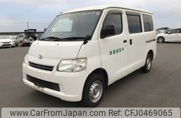 toyota townace-van 2015 -TOYOTA--Townace Van DBF-S402M--S402-0055978---TOYOTA--Townace Van DBF-S402M--S402-0055978-