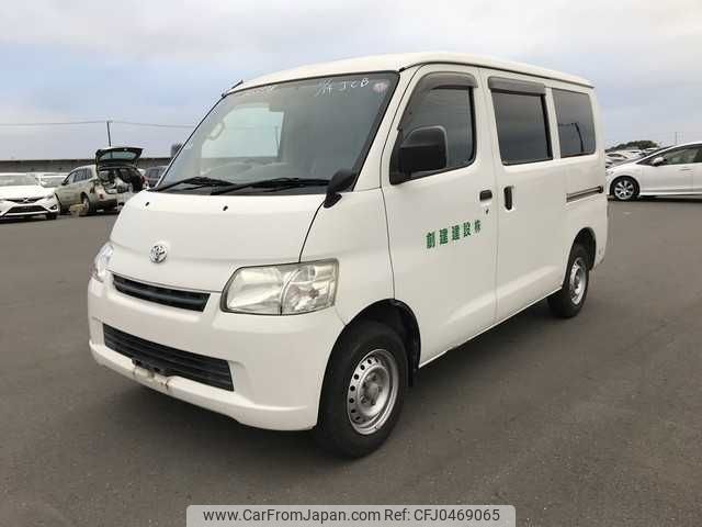 toyota townace-van 2015 -TOYOTA--Townace Van DBF-S402M--S402-0055978---TOYOTA--Townace Van DBF-S402M--S402-0055978- image 1