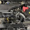 nissan x-trail 2015 -NISSAN--X-Trail DBA-NT32--NT32-523703---NISSAN--X-Trail DBA-NT32--NT32-523703- image 20