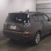 mitsubishi outlander 2010 -MITSUBISHI 【群馬 301ﾙ8513】--Outlander CW5W-5404799---MITSUBISHI 【群馬 301ﾙ8513】--Outlander CW5W-5404799- image 6