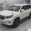 toyota land-cruiser-prado 2018 -TOYOTA--Land Cruiser Prado TRJ150W-0092701---TOYOTA--Land Cruiser Prado TRJ150W-0092701- image 1