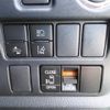 toyota noah 2018 CFJ1672959 image 9