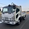 isuzu forward 2014 CFJ1693986 image 3