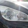 nissan cima 2013 CFJ1674503 image 11
