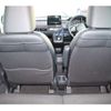 honda n-one 2022 -HONDA 【浜松 581ﾓ2534】--N ONE 6BA-JG3--JG3-2013522---HONDA 【浜松 581ﾓ2534】--N ONE 6BA-JG3--JG3-2013522- image 4