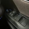 toyota yaris-cross 2020 CFJ1746690 image 22