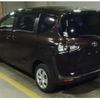 toyota sienta 2019 quick_quick_DBA-NCP175G_NCP175-7036740 image 2