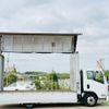 isuzu elf-truck 2007 CFJ1817344 image 23