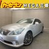 toyota crown 2010 -TOYOTA--Crown DAA-GWS204--GWS204-0018067---TOYOTA--Crown DAA-GWS204--GWS204-0018067- image 1