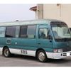 toyota coaster 1997 CFJ1537487 image 23