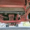 hino ranger 2002 -HINO--Hino Ranger KK-FD1JLEA--FD1JLE-11122---HINO--Hino Ranger KK-FD1JLEA--FD1JLE-11122- image 16