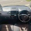 nissan roox 2010 quick_quick_DBA-ML21S_ML21S-952172 image 3