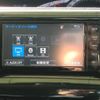 toyota estima 2015 quick_quick_DBA-ACR50W_ACR50W-0190707 image 7