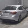 subaru impreza-g4 2020 CFJ1716475 image 2