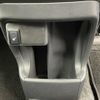suzuki hustler 2017 -SUZUKI--Hustler DAA-MR41S--MR41S-243918---SUZUKI--Hustler DAA-MR41S--MR41S-243918- image 28