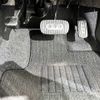 mitsubishi lancer-cargo 2018 CMATCH_U00049076796 image 25
