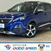 peugeot 3008 2019 -PEUGEOT--Peugeot 3008 LDA-P84AH01--VF3MJEHZRKS339524---PEUGEOT--Peugeot 3008 LDA-P84AH01--VF3MJEHZRKS339524- image 1