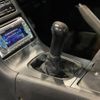 nissan 180sx 1996 -NISSAN--180SX RPS13--RPS13-323836---NISSAN--180SX RPS13--RPS13-323836- image 33
