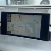 lexus nx 2015 -LEXUS--Lexus NX DBA-AGZ10--AGZ10-1004180---LEXUS--Lexus NX DBA-AGZ10--AGZ10-1004180- image 19