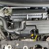 daihatsu mira-e-s 2020 quick_quick_LA350S_LA350S-0208377 image 18