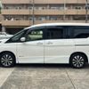 nissan serena 2017 quick_quick_DAA-GFC27_GFC27-059891 image 2