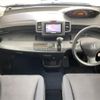 honda freed 2010 CFJ1547118 image 16