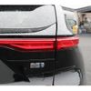 toyota harrier 2021 -TOYOTA--Harrier 6AA-AXUH80--AXUH80-0039791---TOYOTA--Harrier 6AA-AXUH80--AXUH80-0039791- image 12