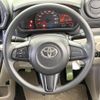 toyota passo 2018 -TOYOTA--Passo DBA-M700A--M700A-0105114---TOYOTA--Passo DBA-M700A--M700A-0105114- image 12