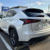 lexus nx 2019 -LEXUS--Lexus NX DBA-AGZ15--AGZ15-6000063---LEXUS--Lexus NX DBA-AGZ15--AGZ15-6000063- image 15