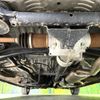 honda n-box 2021 quick_quick_JF4_JF4-2204441 image 19