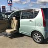 daihatsu move 2010 CFJ8919885 image 1