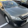 toyota camry 2012 -TOYOTA--Camry DAA-AVV50--AVV50-1017524---TOYOTA--Camry DAA-AVV50--AVV50-1017524- image 1