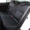 subaru legacy-b4 2010 quick_quick_BM9_BM9-016496 image 17