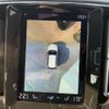 volvo xc40 2021 CFJ0540670 image 6
