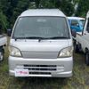 daihatsu hijet-truck 2007 CFJ1780434 image 2