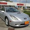 toyota celica 2000 CFJ1849192 image 16